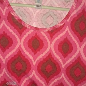 LulaRoe Perfect Tee